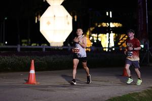 BIB: 
                            <button type="button" onclick="openModal(27841044)" class="btn btn-primary btn-sm float-right btn-popup" data-toggle="modal" data-target=".modal-high-quality">
                        <i class="fas fa-shopping-cart"></i> Add to Cart
                    </button>
                                            <button type="button" onclick="isThisMe(27841044, true)" class="btn btn-success btn-sm float-right btn-popup btn-isme hidden" data-toggle="tooltip" data-placement="bottom" title="นี่คือรูปของคุณใช่ไหม คลิกที่นี่เพื่อเอาเข้าอัลบั้ม">
                        <i class="fas fa-plus"></i> Add to album
                    </button>
                    <button type="button" onclick="isThisMe(27841044, false)" class="btn btn-warning btn-sm float-right btn-popup btn-isnotme hidden">
                        <i class="fas fa-ban"></i> Remove from album
                    </button>